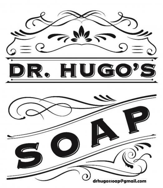 Dr. Hugo's Soap