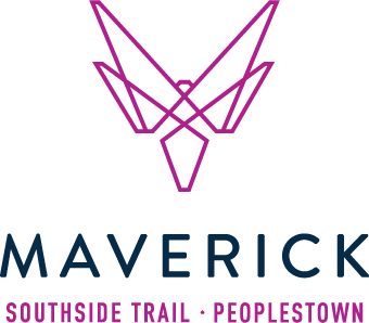 Maverick Apartments