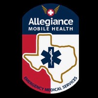 Alliegiance Mobile Health