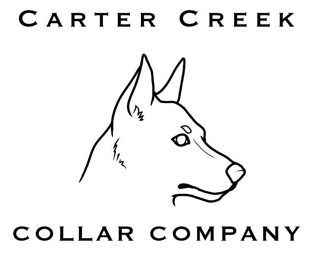 Carter Creek Collar Company