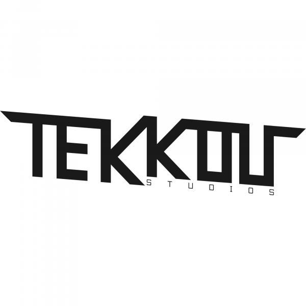 Tekkou Studios