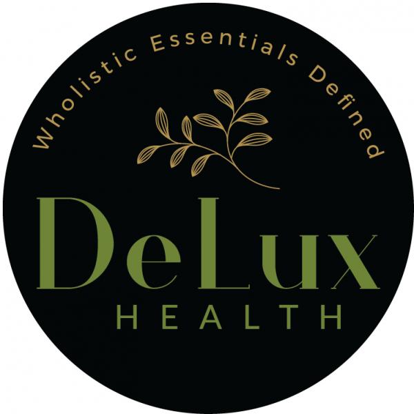 Delux Health