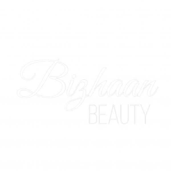 Bizhaan Beauty