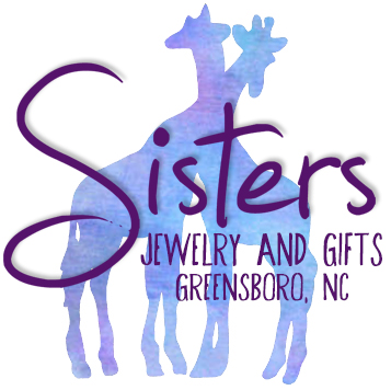 Sisters Jewelry and Gifts