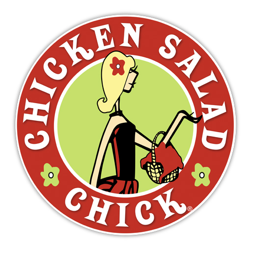 Chicken Salad Chick