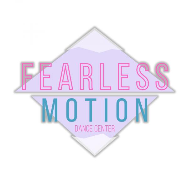 Fearless Motion Dance Center