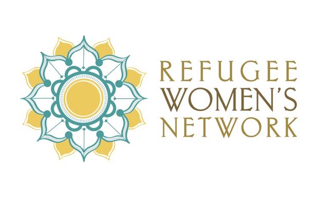 Refugee Women's Network