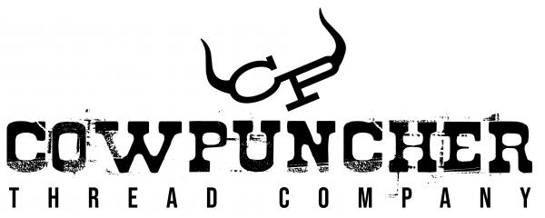 Cowpuncher Thread Company