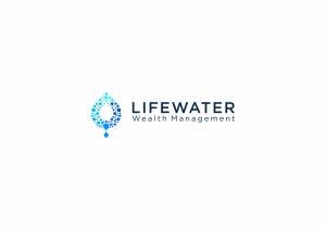 Lifewater Wealth Management