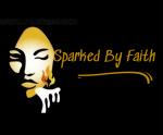 Sparked By Faith