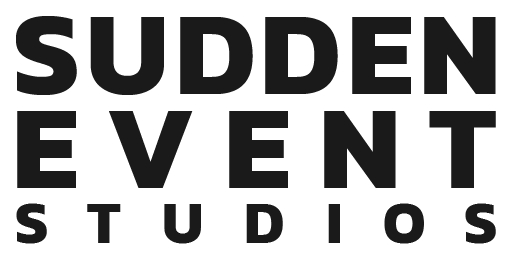 Sudden Event Studios