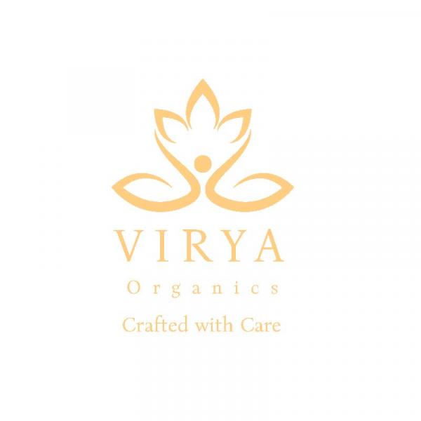 Virya Organics