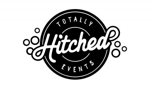 Totally Hitched Events