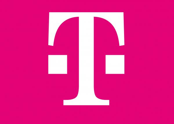 T-Mobile