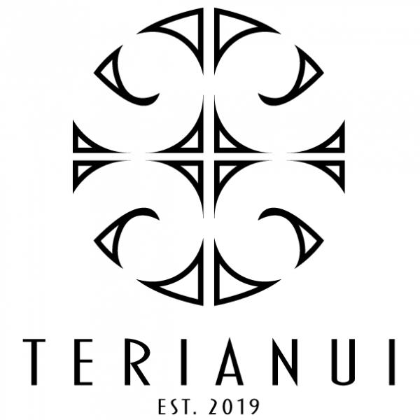 Terianui LLC