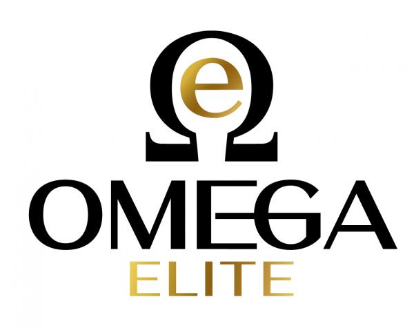 Omega Elite