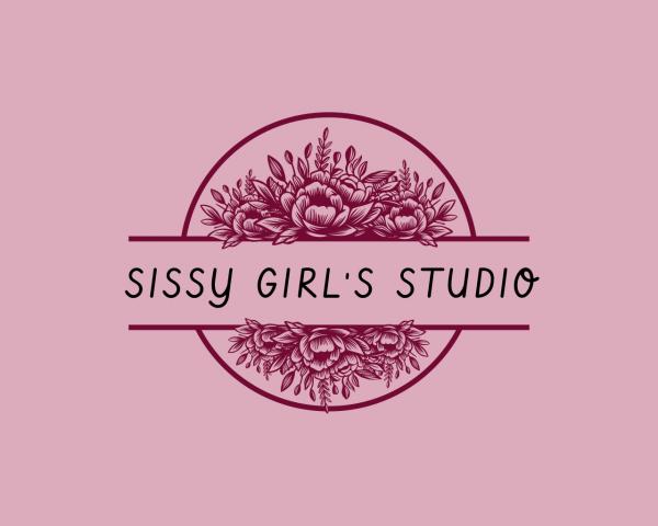 Sissy Girl’s Studio