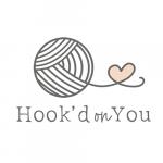 Hook’d on you