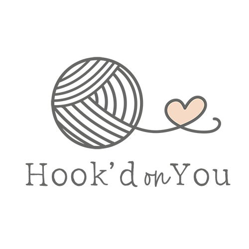 Hook’d on you