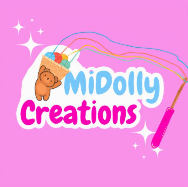 MiDolly Creations