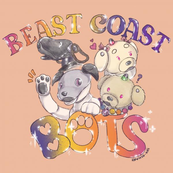 Beast Coast Bots