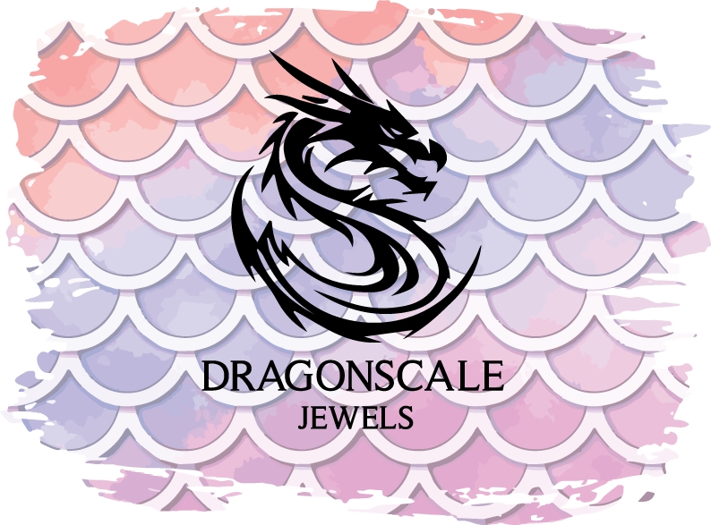 Dragonscale Jewels