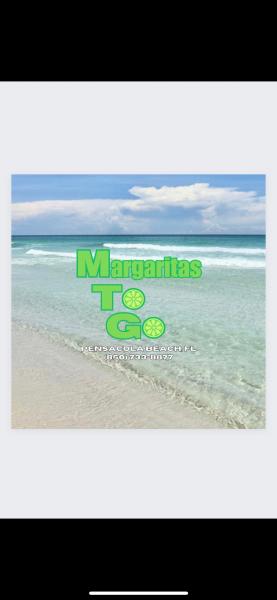 Margaritas To Go, LLC