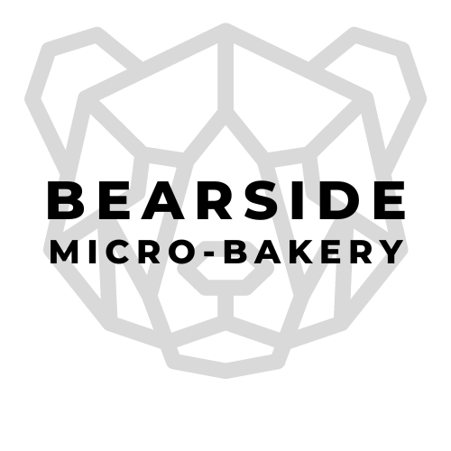 Bearside micro bakery