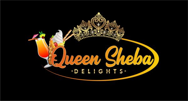 Queen Sheba Delights