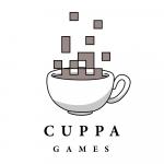 Cuppa Games