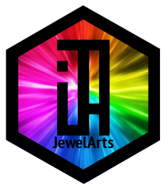 JewelArtsSLC