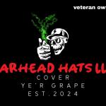 Jarhead Hats LLC