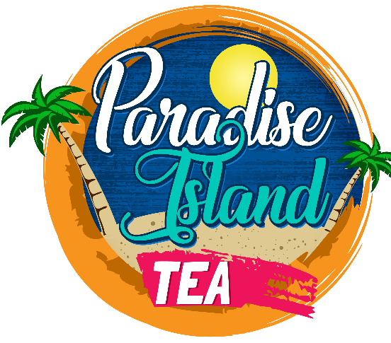 Paradise Island Tea LLC