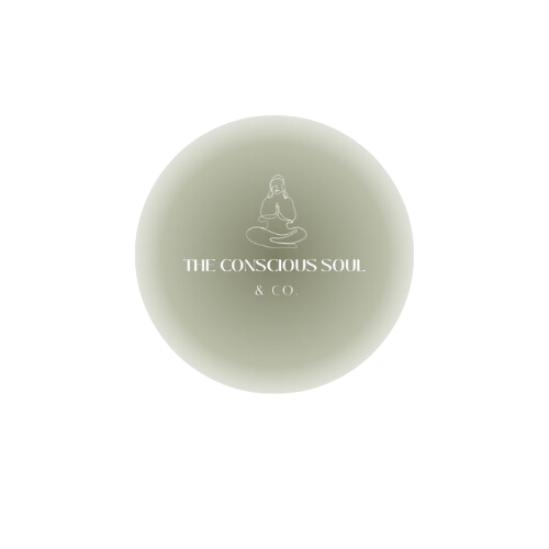 The Conscious Soul & Co.