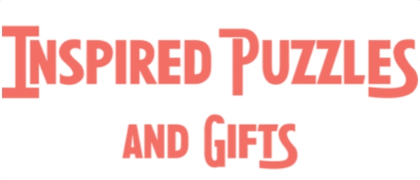 INSPIRED PUZZLES LLC