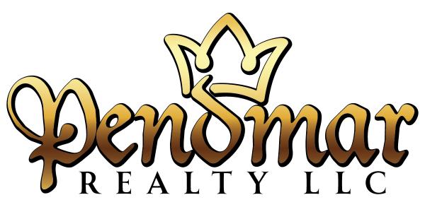 Pendmar Realty LLC