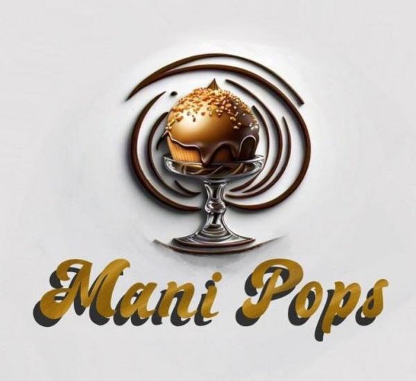 Mani Pops