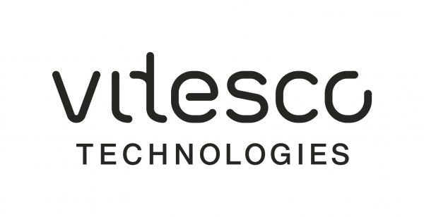 Vitesco Technologies