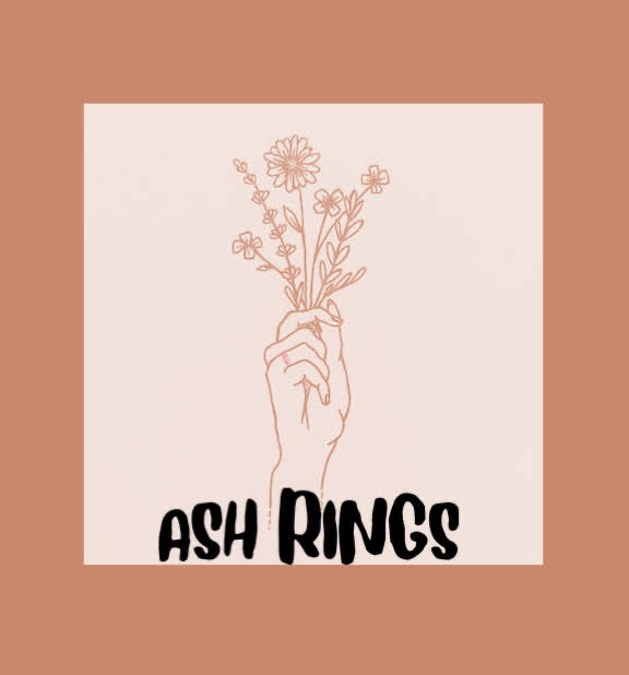 Ash.Rings