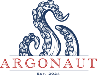 The Argonaut