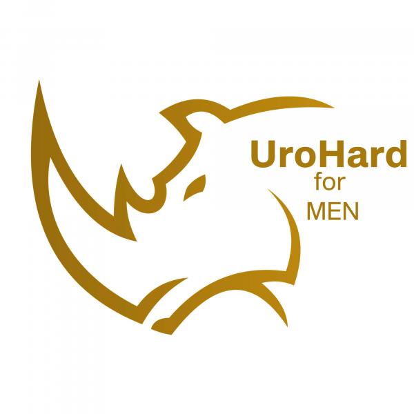 UroHard