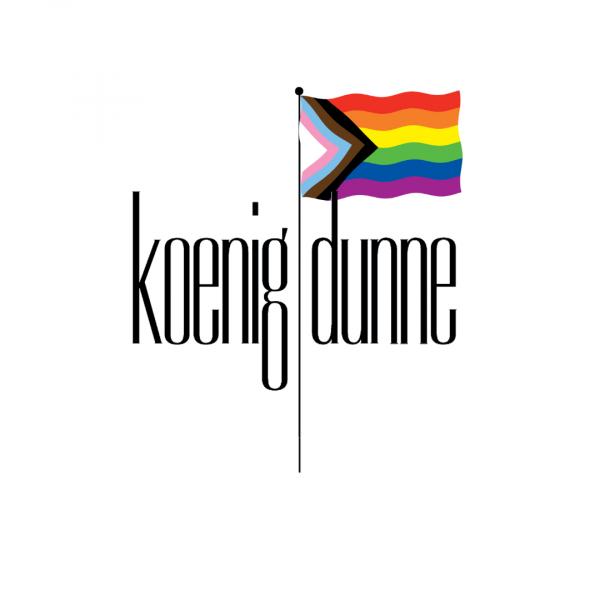 Koenig|Dunne