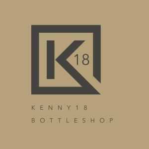 Kenny18 Bottle Shop