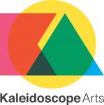 Kaleidoscope Arts Face Painting & Henna