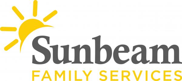 Sunbeam Family Services