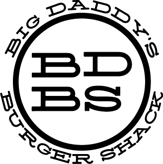 Big Daddy’s Burger Shack