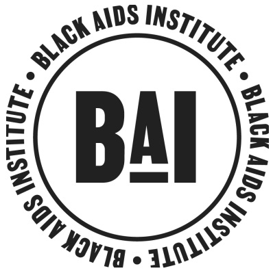 The Black AIDS Institute