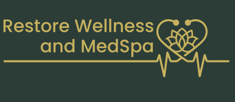 Restore Wellness and MedSpa