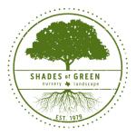 Shades of Green, Inc.