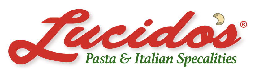 Lucido's Pasta and Italian Specialties